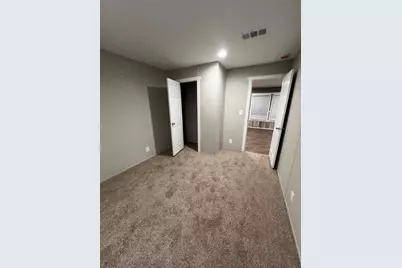 197 E Sweden Street, Walnut Springs, TX 76690 - Photo 21