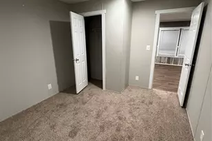 197 E Sweden St, Walnut Springs, TX 76690 - Photo 21