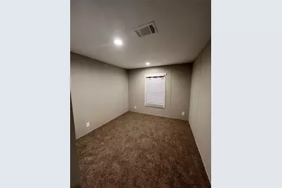 197 E Sweden Street, Walnut Springs, TX 76690 - Photo 25
