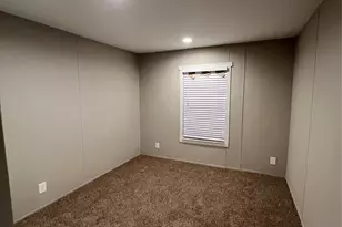 197 E Sweden St, Walnut Springs, TX 76690 - Photo 25
