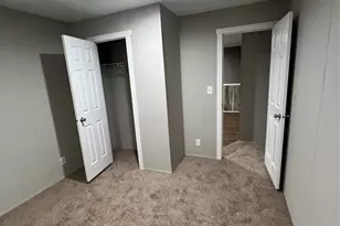 197 E Sweden St, Walnut Springs, TX 76690 - Photo 23
