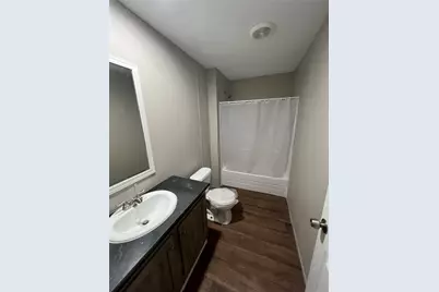 197 E Sweden Street, Walnut Springs, TX 76690 - Photo 27