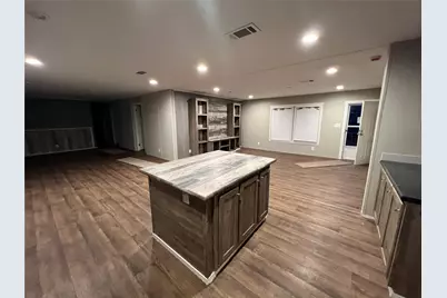 197 E Sweden Street, Walnut Springs, TX 76690 - Photo 17
