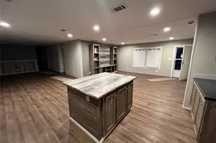 197 E Sweden St, Walnut Springs, TX 76690 - Photo 17
