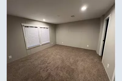 197 E Sweden Street, Walnut Springs, TX 76690 - Photo 7