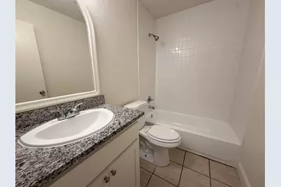 604 Walter Stephenson Road #B, Midlothian, TX 76065 - Photo 7