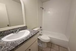 604 Walter Stephenson Rd, Midlothian, TX 76065 - Photo 7