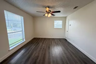 604 Walter Stephenson Rd, Midlothian, TX 76065 - Photo 3