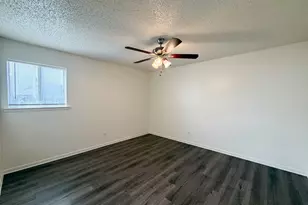 604 Walter Stephenson Rd, Midlothian, TX 76065 - Photo 11