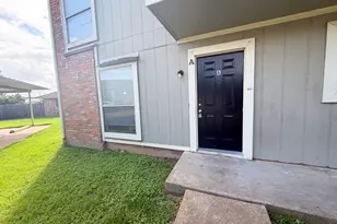 604 Walter Stephenson Rd, Midlothian, TX 76065 - Photo 1