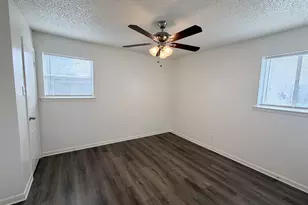 604 Walter Stephenson Rd, Midlothian, TX 76065 - Photo 9