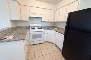 604 Walter Stephenson Rd, Midlothian, TX 76065 - Photo 5