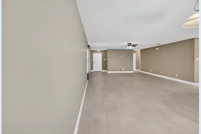 2215 Splendor Court, Arlington, TX 76010 - Photo 3