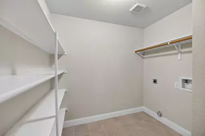 2215 Splendor Court, Arlington, TX 76010 - Photo 23