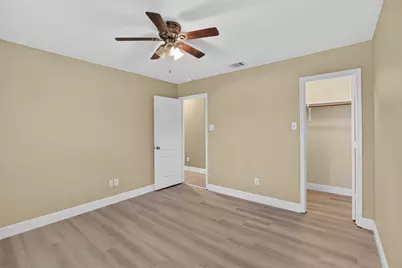 2215 Splendor Court, Arlington, TX 76010 - Photo 13