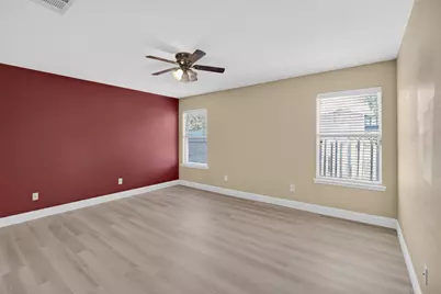 2215 Splendor Court, Arlington, TX 76010 - Photo 17