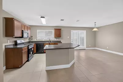 2215 Splendor Court, Arlington, TX 76010 - Photo 11