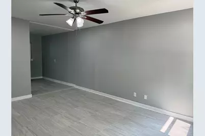 2502 Normont Circle, Fort Worth, TX 76103 - Photo 3