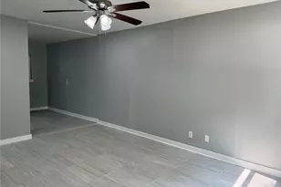 2502 Normont Cir, Fort Worth, TX 76103 - Photo 3