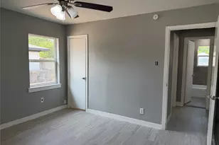 2502 Normont Cir, Fort Worth, TX 76103 - Photo 9