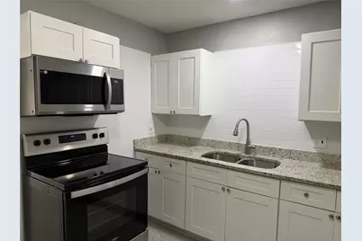 2502 Normont Circle, Fort Worth, TX 76103 - Photo 7