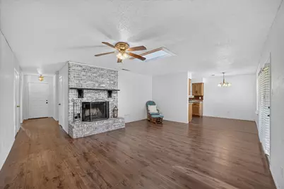 1413 Long Shadow Lane, Mesquite, TX 75149 - Photo 3