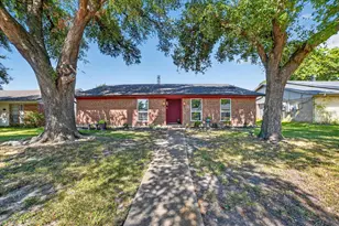 1413 Long Shadow Ln, Mesquite, TX 75149 - Photo 1