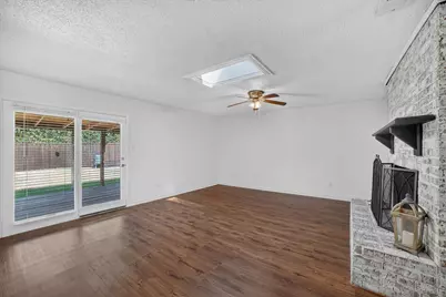 1413 Long Shadow Lane, Mesquite, TX 75149 - Photo 5