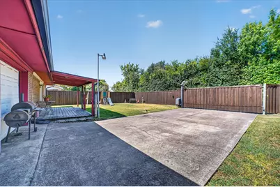 1413 Long Shadow Lane, Mesquite, TX 75149 - Photo 19