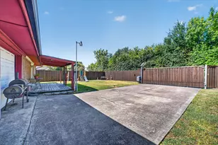 1413 Long Shadow Ln, Mesquite, TX 75149 - Photo 19