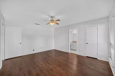1413 Long Shadow Lane, Mesquite, TX 75149 - Photo 13
