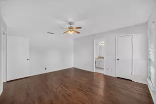 1413 Long Shadow Ln, Mesquite, TX 75149 - Photo 13