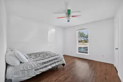1413 Long Shadow Lane, Mesquite, TX 75149 - Photo 17