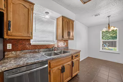 1413 Long Shadow Lane, Mesquite, TX 75149 - Photo 7
