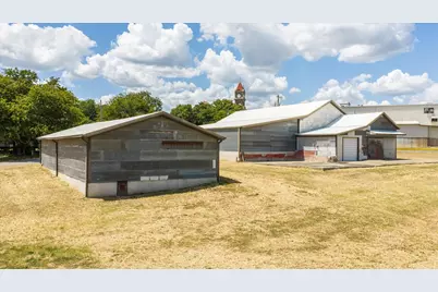 301 S Main, Meridian, TX 76665 - Photo 27