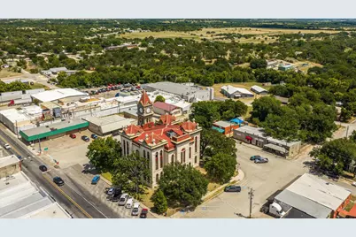 301 S Main, Meridian, TX 76665 - Photo 37