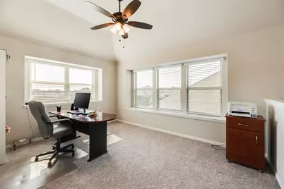 10609 Kettlewood Drive, Fort Worth, TX 76036 - Photo 15