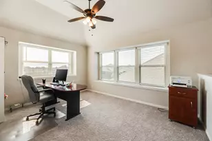 10609 Kettlewood Dr, Fort Worth, TX 76036 - Photo 15