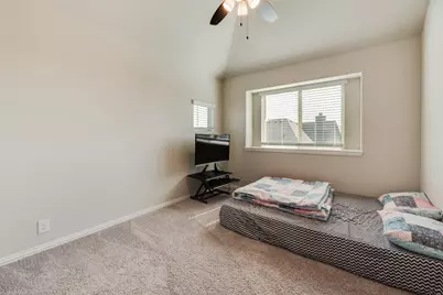 10609 Kettlewood Drive, Fort Worth, TX 76036 - Photo 33