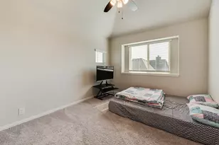 10609 Kettlewood Dr, Fort Worth, TX 76036 - Photo 33