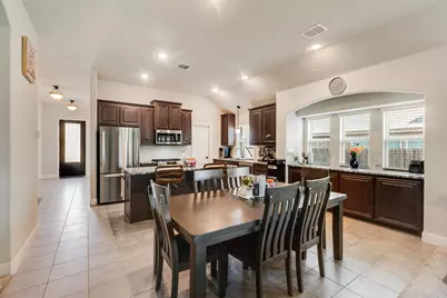 10609 Kettlewood Drive, Fort Worth, TX 76036 - Photo 7
