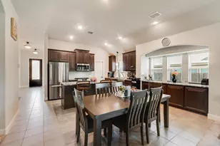 10609 Kettlewood Dr, Fort Worth, TX 76036 - Photo 7