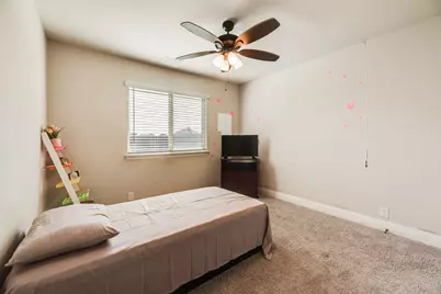10609 Kettlewood Drive, Fort Worth, TX 76036 - Photo 13