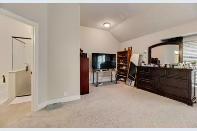10609 Kettlewood Drive, Fort Worth, TX 76036 - Photo 23
