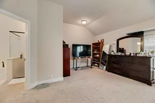 10609 Kettlewood Dr, Fort Worth, TX 76036 - Photo 23