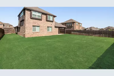 10609 Kettlewood Drive, Fort Worth, TX 76036 - Photo 39