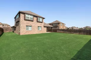 10609 Kettlewood Dr, Fort Worth, TX 76036 - Photo 39