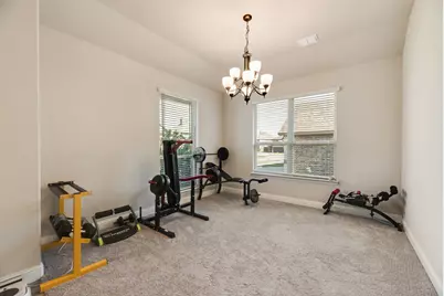 10609 Kettlewood Drive, Fort Worth, TX 76036 - Photo 3