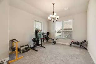 10609 Kettlewood Dr, Fort Worth, TX 76036 - Photo 3