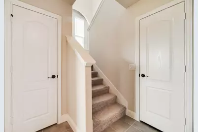 10609 Kettlewood Drive, Fort Worth, TX 76036 - Photo 29